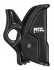 Petzl MICROGRAB Replacement Clamp for Microflip