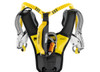 Petzl VOLT International Version Fall-Arrest Harness