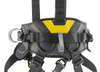 Petzl VOLT International Version Fall-Arrest Harness