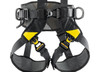 Petzl VOLT WIND Internation Fall Arrest Harness