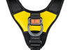 Petzl AVAO BOD International Fall Arrest Harness