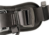 Petzl AVAO SIT Work Positioning Harness