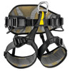 Petzl AVAO SIT Work Positioning Harness