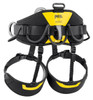 Petzl AVAO SIT Work Positioning Harness