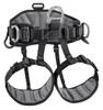 Petzl AVAO SIT Work Positioning Harness