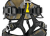 Petzl AVAO SIT FAST Work Positioning Harness