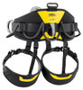 Petzl AVAO SIT FAST Work Positioning Harness