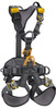 Petzl ASTRO BOD FAST Rope Access Harness