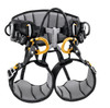 Petzl SEQUOIA SRT Seat Harness