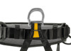 Petzl FALCON Seat Harness