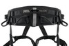 Petzl FALCON MOUNTAIN Seat Harness