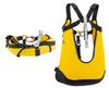 Petzl THALES Safety Chest Collar