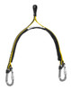Petzl LIFT Spreader for Harness