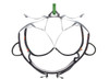 Petzl ASPIR Adjustable Harness