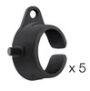 Petzl Unlocking Tool for Swan Easyfit Harness