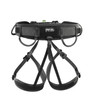 Petzl ASPIC Tactical Seat Harness