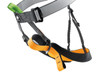 Petzl GYM Harness