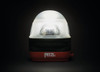 Petzl NOCTILIGHT Protective Carrying Case