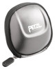 Petzl SHELL Pouch for Lights