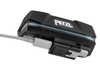 Petzl R1 Rechargeable Battery for NAO RL Headlamp