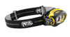 Petzl PIXA 3 (Hazloc) Headlamp