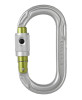 Edelrid Oval Power