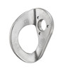 Petzl COEUR STEEL Hanger for Interior Use (Pack of 20)