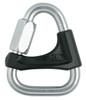 Petzl DELTA Quick Link