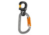 Petzl MICRO SWIVEL