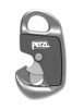 Petzl EASYTOP STAINLESS Top Anchor