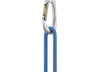 Petzl TIPTOP STAINLESS Carabiner (Pack of 10)