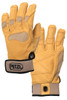 Petzl CORDEX PLUS Belay/Rappel Gloves