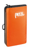 Petzl ALTO Crashpad **CLOSEOUT** Petzl ALTO Crashpad **CLOSEOUT**