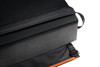 Petzl ALTO Crashpad