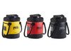 Petzl Bucket Bag