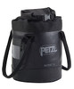 Petzl Bucket Bag