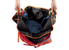 Petzl KLIFF Rope Bag