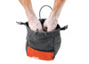 Petzl SAKAB Chalk Bag