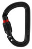 Petzl Sm'D Ultra-Light Asymmetric Carabiner