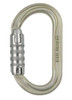 Petzl OXAN High-Strength Oval Carabiner