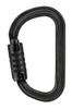 Petzl VULCAN High-Strength Asymmetrical Carabiner