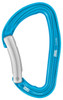 Petzl DJINN Durable Carabiner