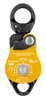 Petzl SPIN L2 Double Pulley