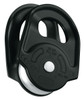 Petzl RESCUE High-Strength Pulley