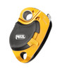 Petzl PRO TRAXION Progress Capture Pulley