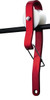 Petzl ROLLCAB Roller for Movement along Cable