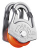 Petzl OSCILLANTE Swing-Sided Emergency Pulley