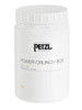 Petzl POWER CRUNCH BOX Chalk **CLOSEOUT** Petzl POWER CRUNCH BOX Chalk **CLOSEOUT**