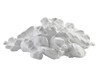 Petzl POWER CRUNCH BOX Chalk **CLOSEOUT** Petzl POWER CRUNCH BOX Chalk **CLOSEOUT**