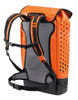 Petzl ALCANADRE GUIDE 45 Canyoning Pack